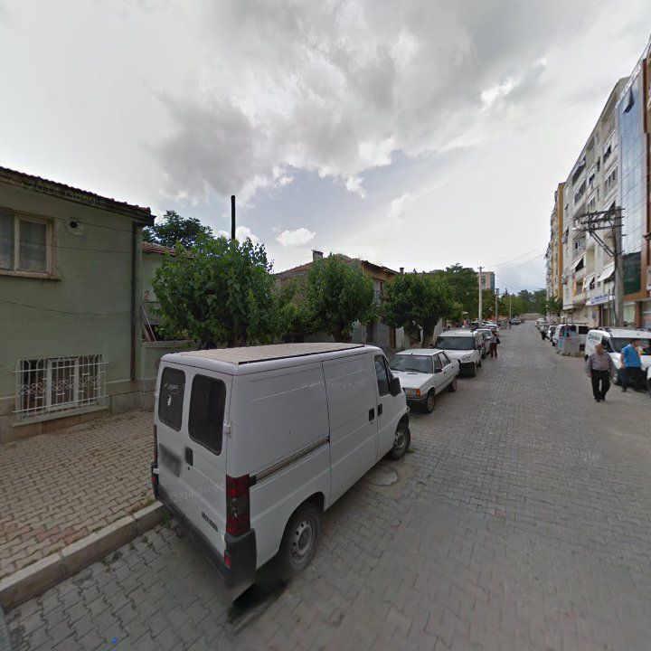 Fotoğraf 2