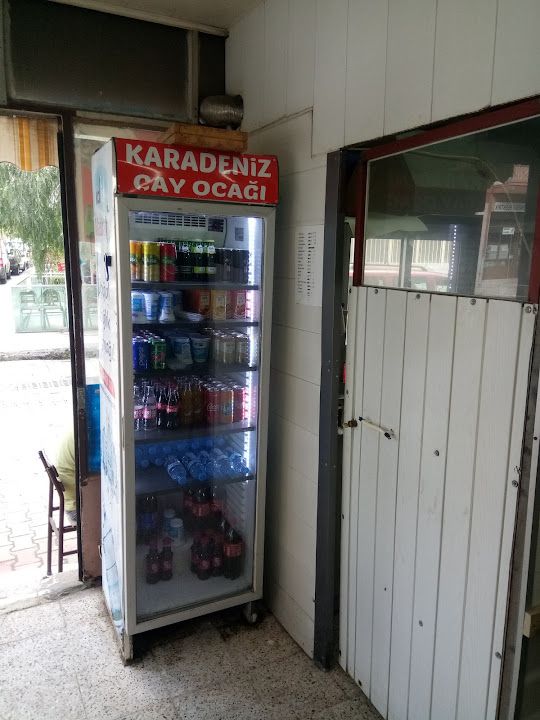 Fotoğraf 4