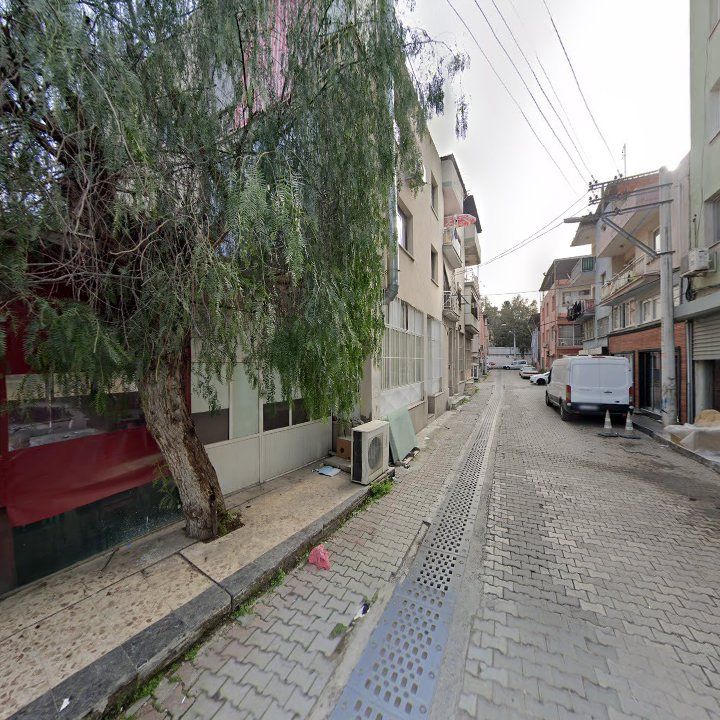 Fotoğraf 9