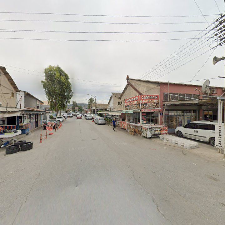 Fotoğraf 2