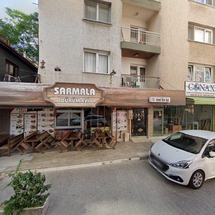 Fotoğraf 3
