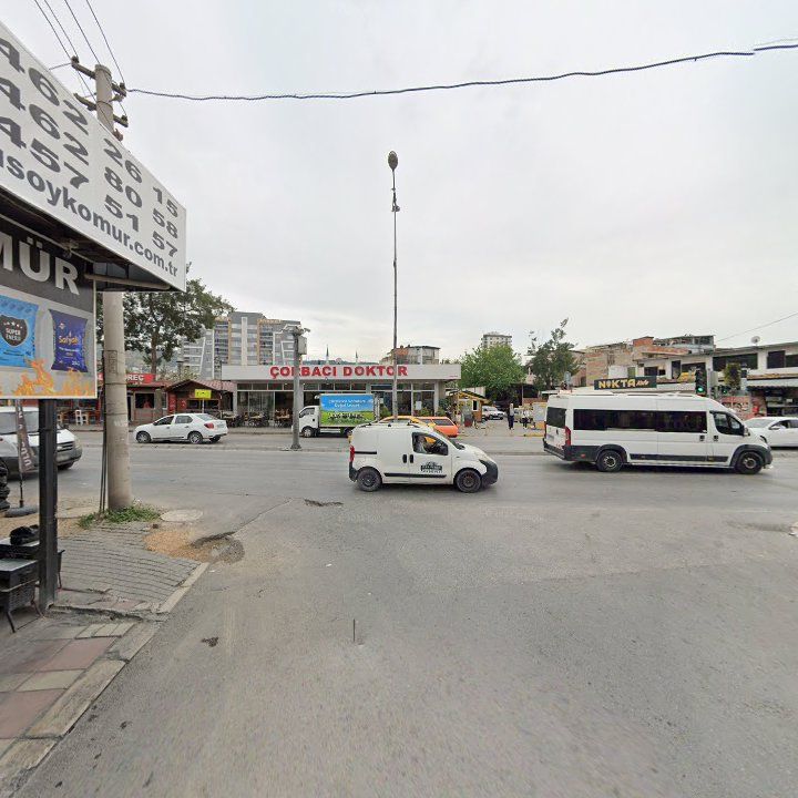 Fotoğraf 12