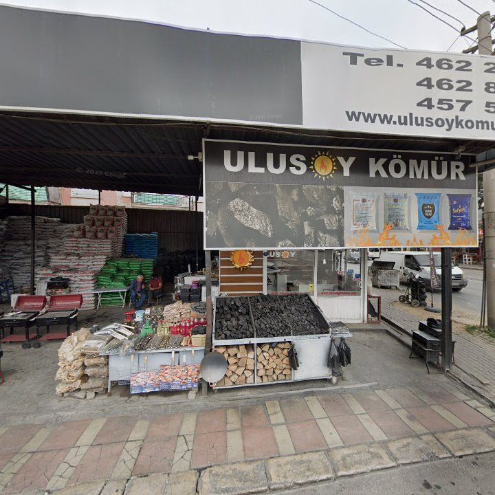 Fotoğraf 11