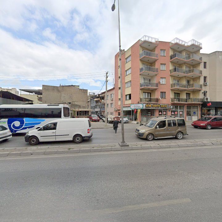 Fotoğraf 11