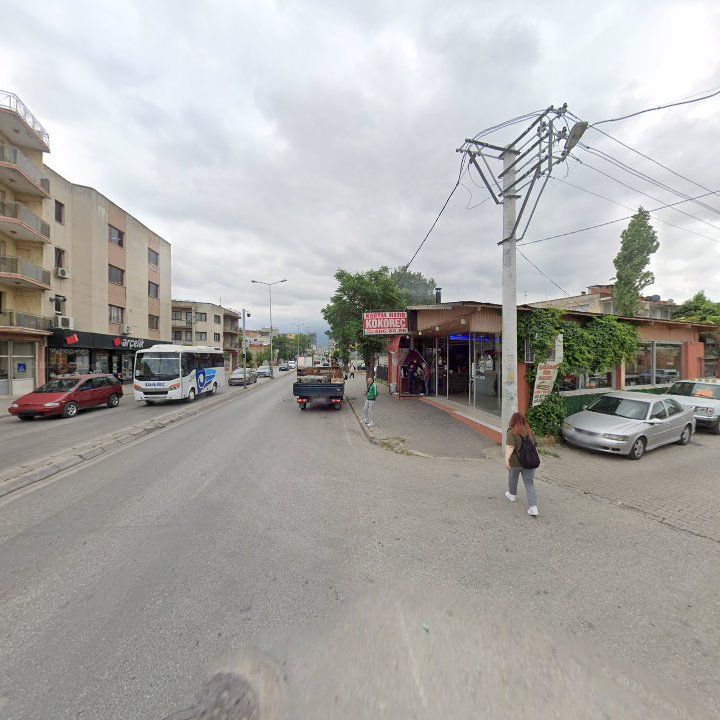 Fotoğraf 12