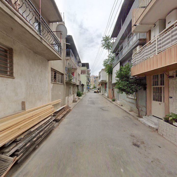 Fotoğraf 15