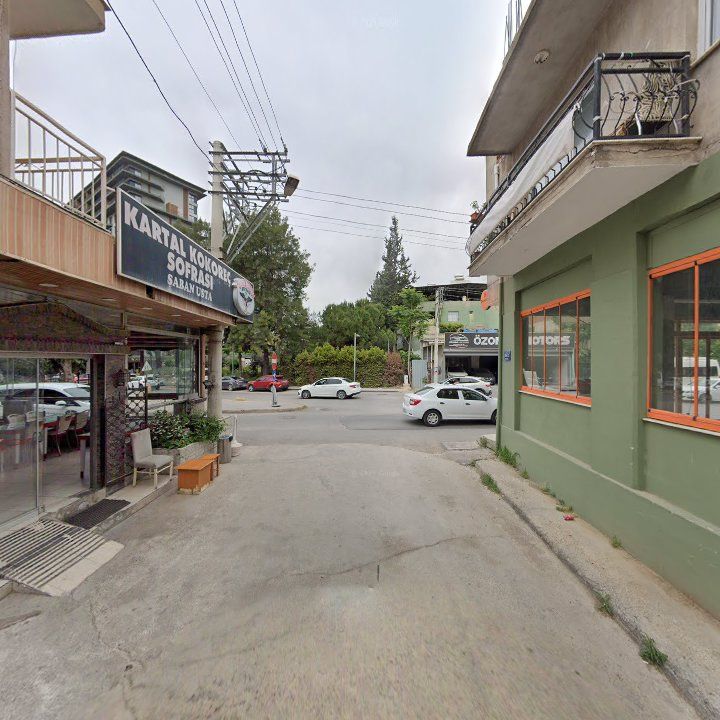 Fotoğraf 13