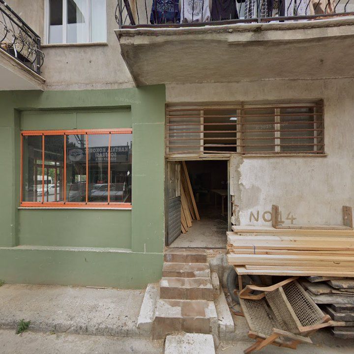 Fotoğraf 14