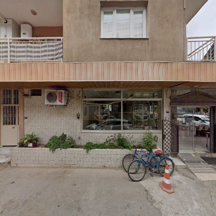 Fotoğraf 12