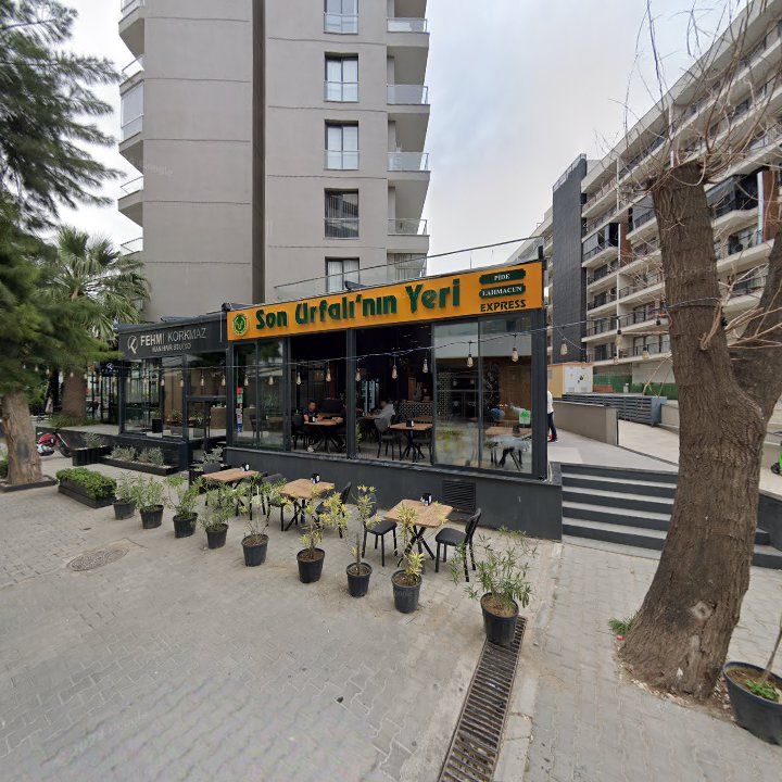 Fotoğraf 5
