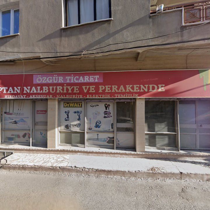 Fotoğraf 6