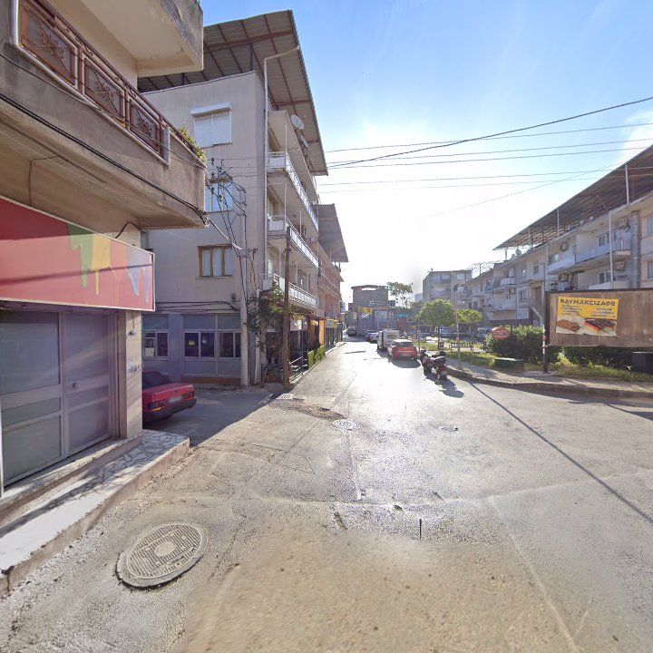 Fotoğraf 3