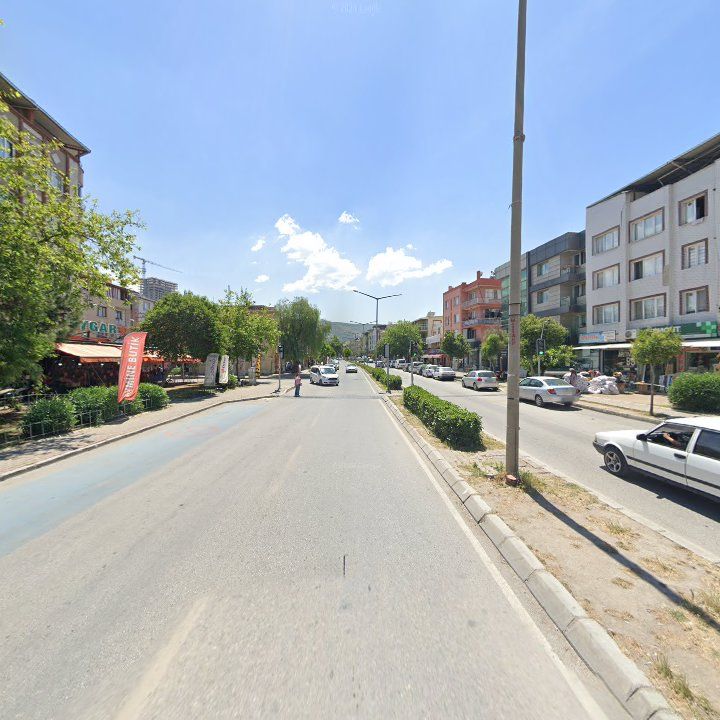 Fotoğraf 9