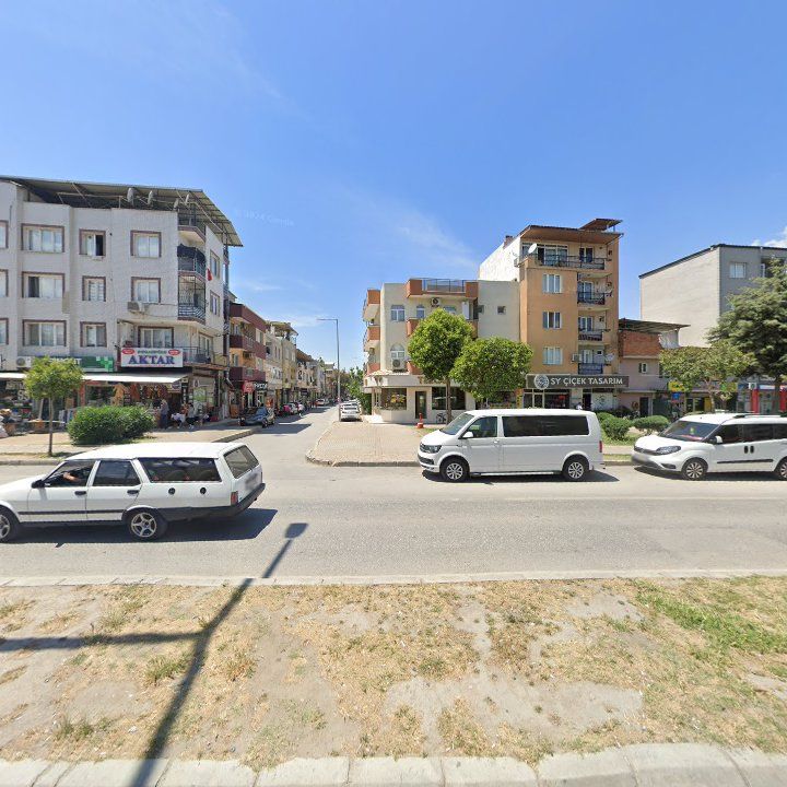 Fotoğraf 10