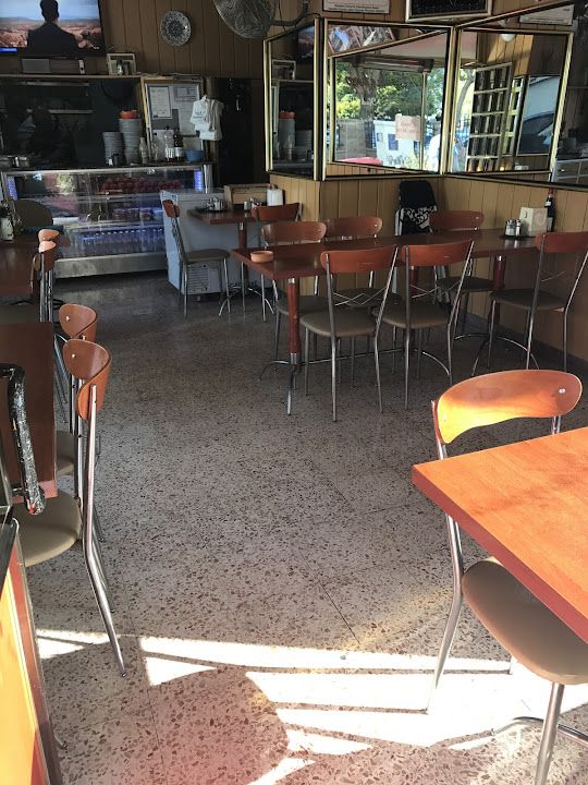 Kebap 74