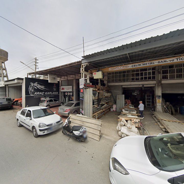 Fotoğraf 9