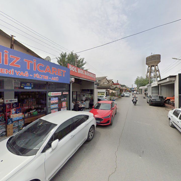 Fotoğraf 8
