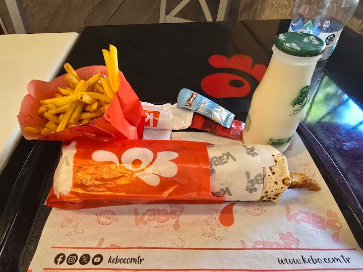 Fotoğraf 5