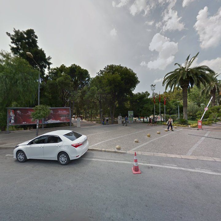 Fotoğraf 5