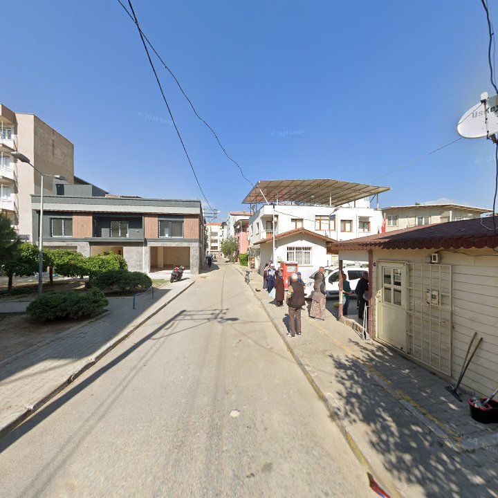 Fotoğraf 4