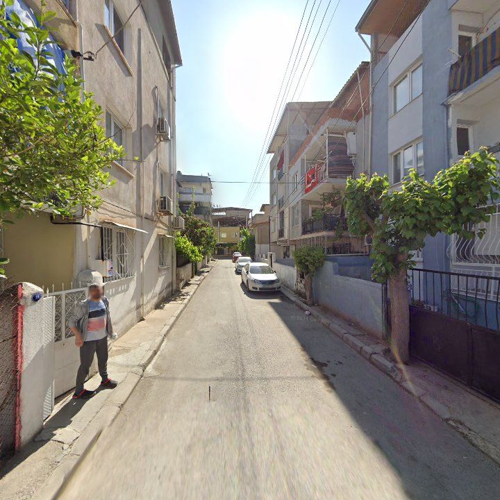 Fotoğraf 2
