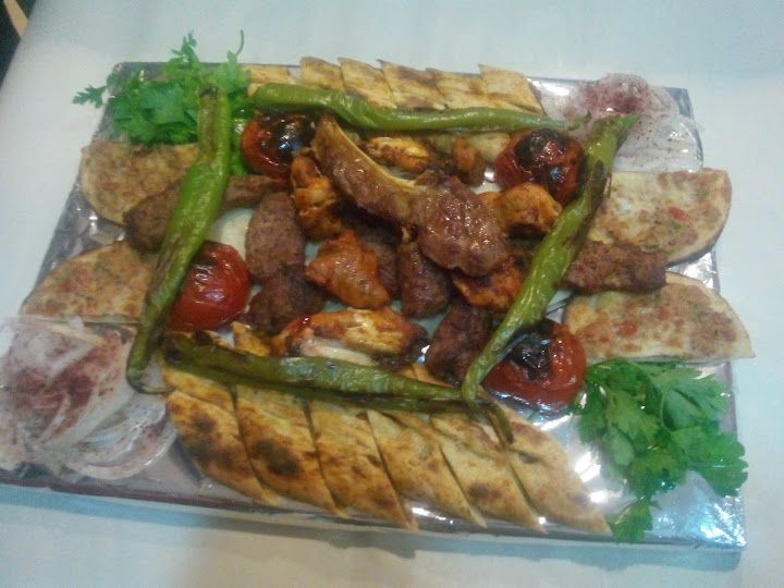 Fotoğraf 5