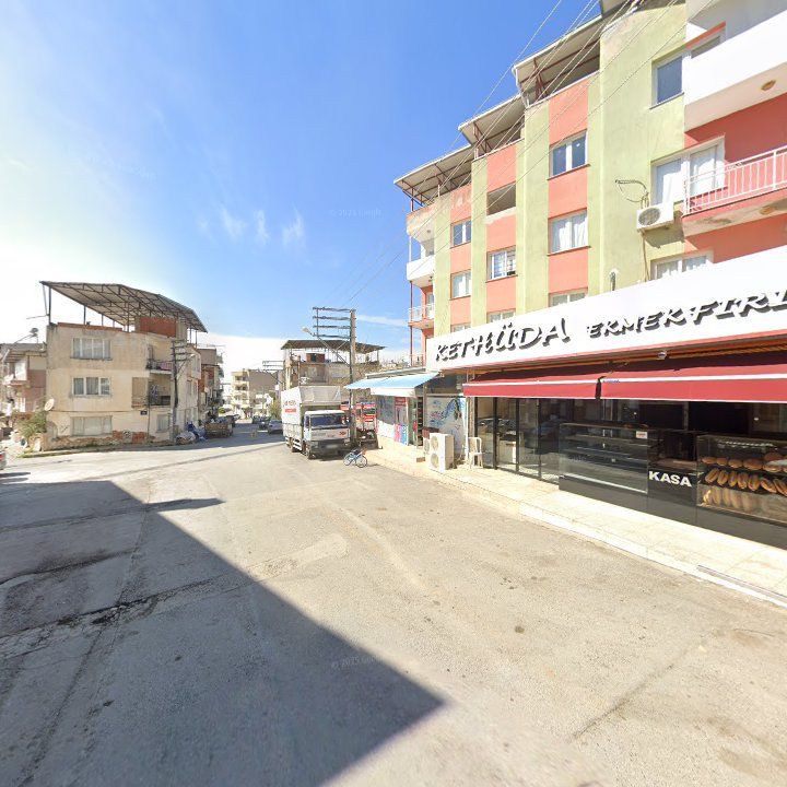 Fotoğraf 4