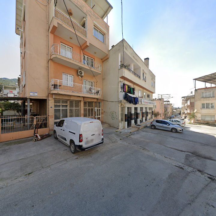 Fotoğraf 3