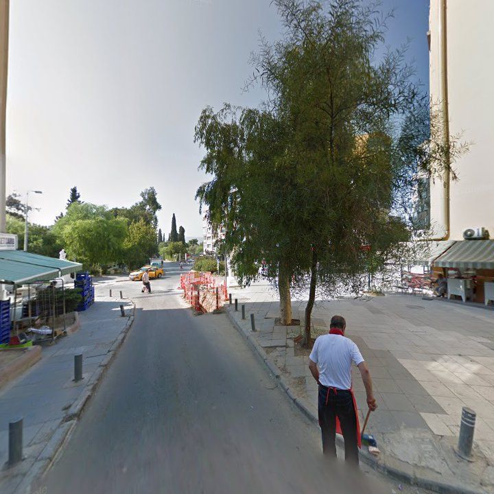 Fotoğraf 12