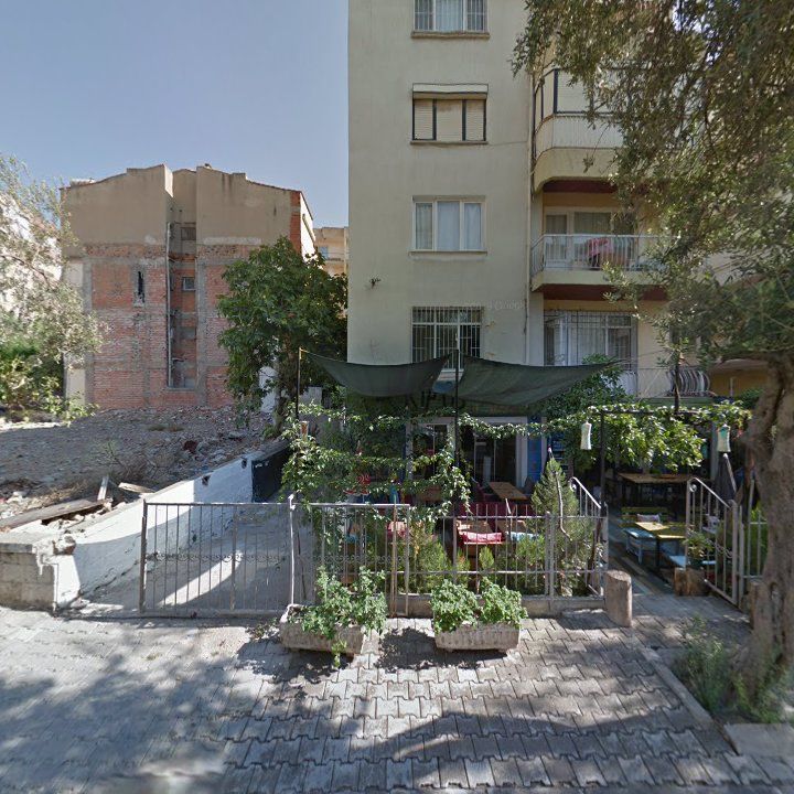 Fotoğraf 7