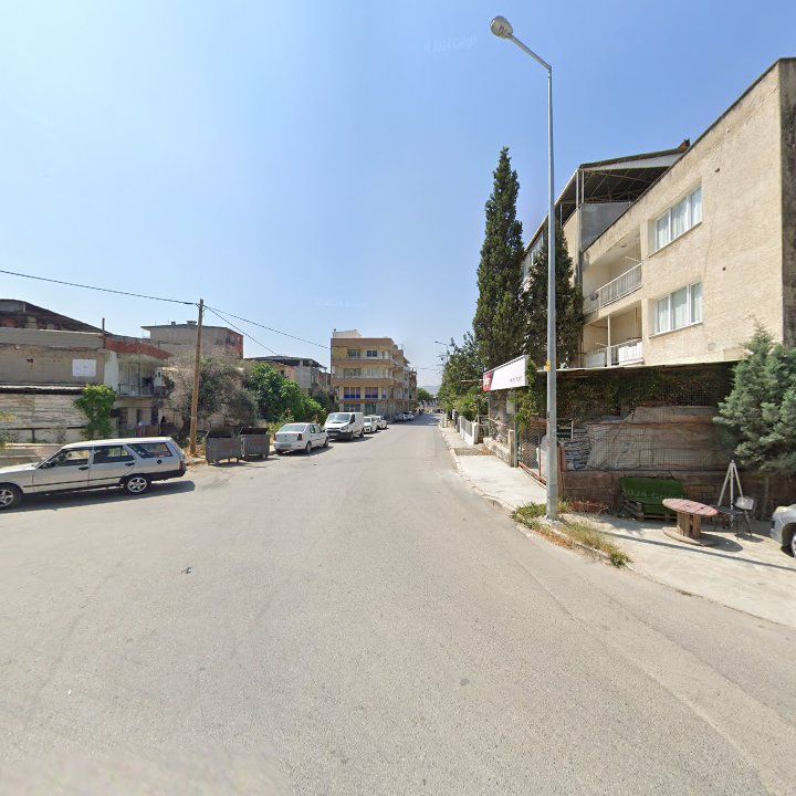 Fotoğraf 3