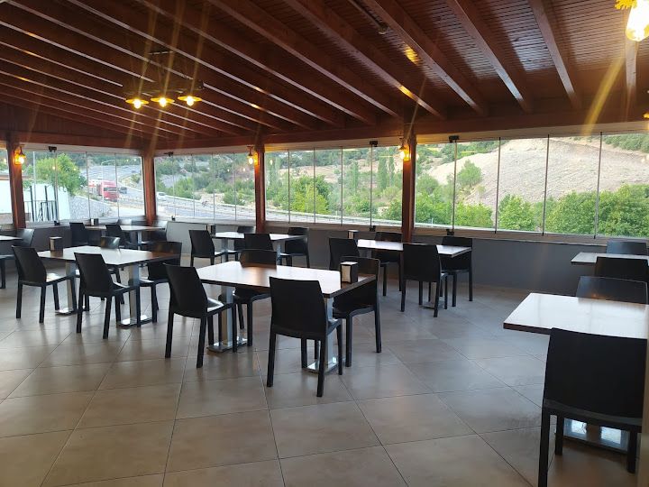 Köfteci altay