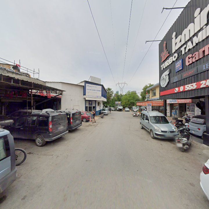 Fotoğraf 2
