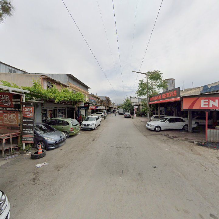 Fotoğraf 4