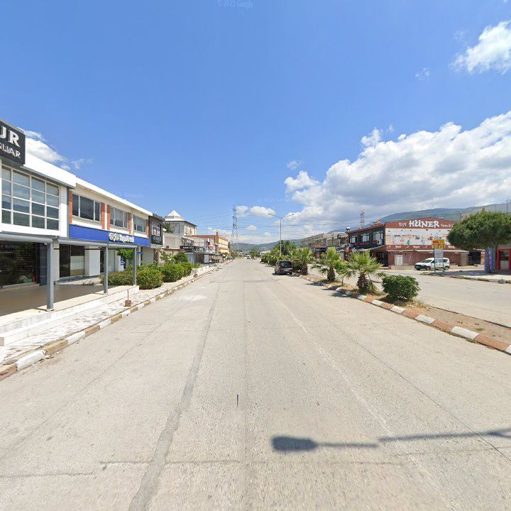 Fotoğraf 7