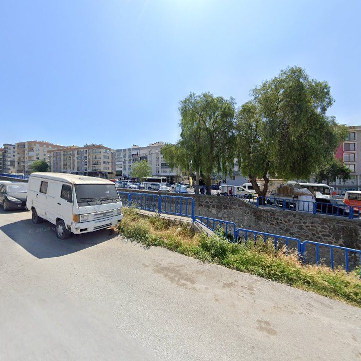Fotoğraf 3