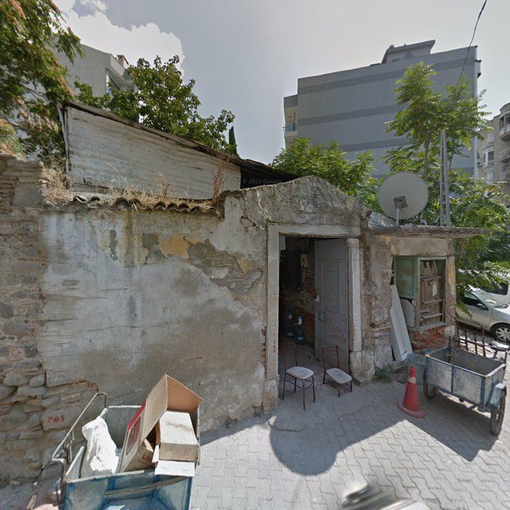 Fotoğraf 8