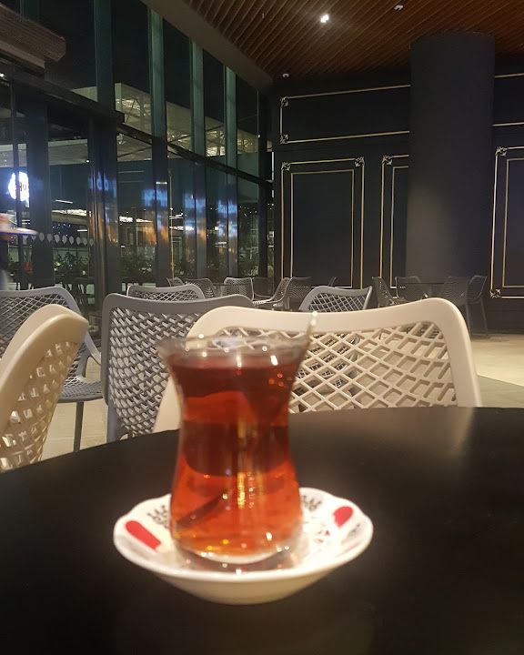 Köfteci Sülo