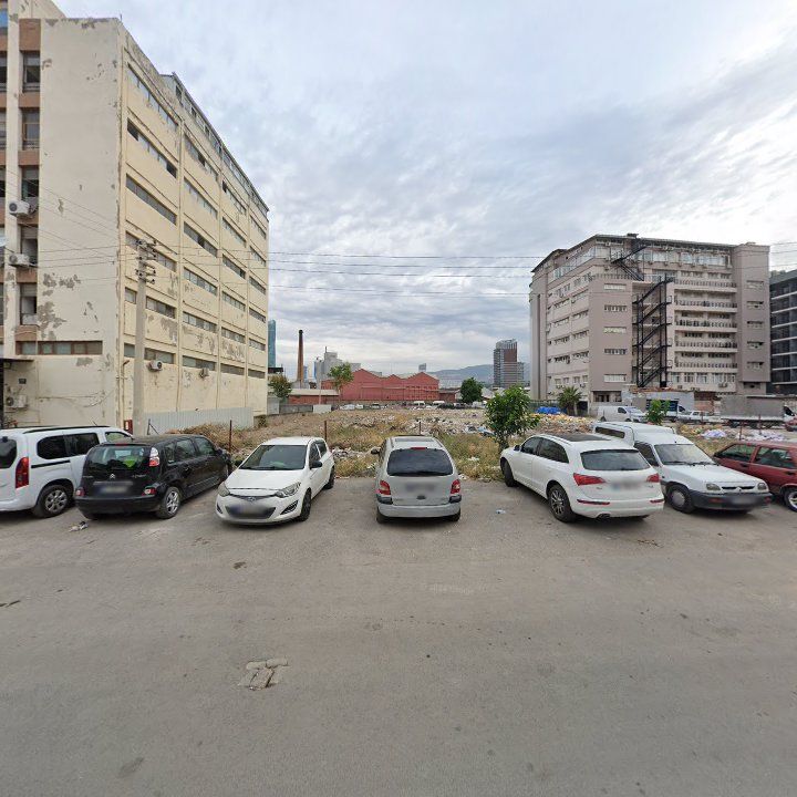 Fotoğraf 10