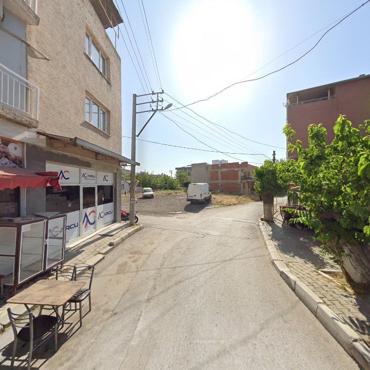 Fotoğraf 2