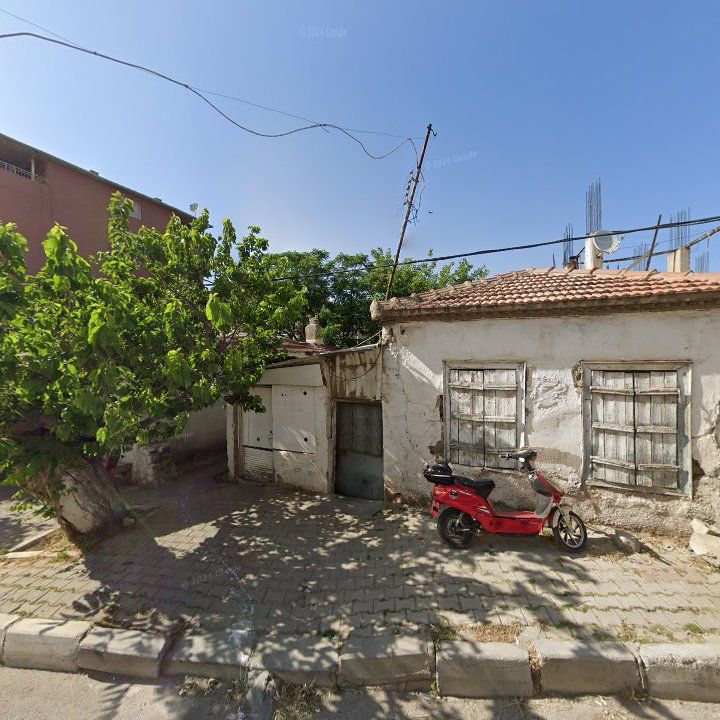 Fotoğraf 3