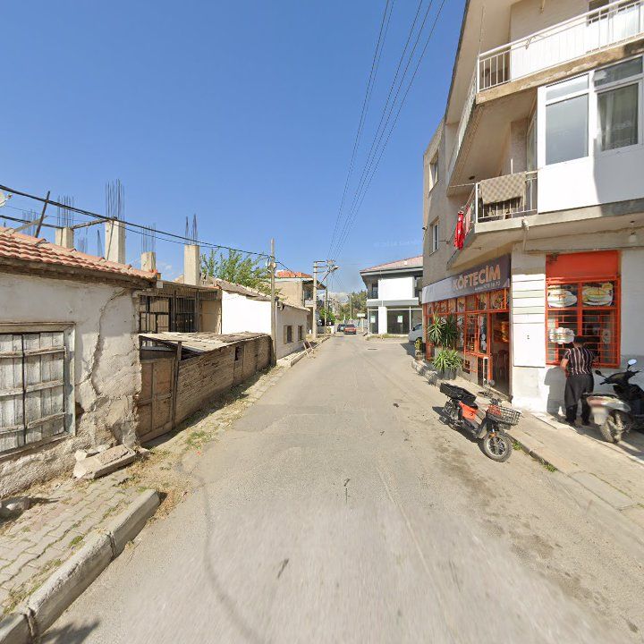 Fotoğraf 4
