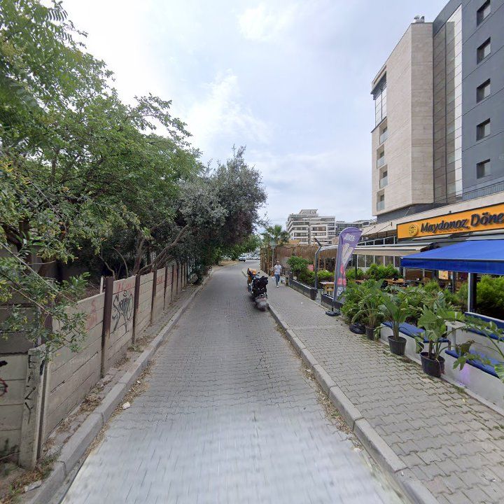 Fotoğraf 10