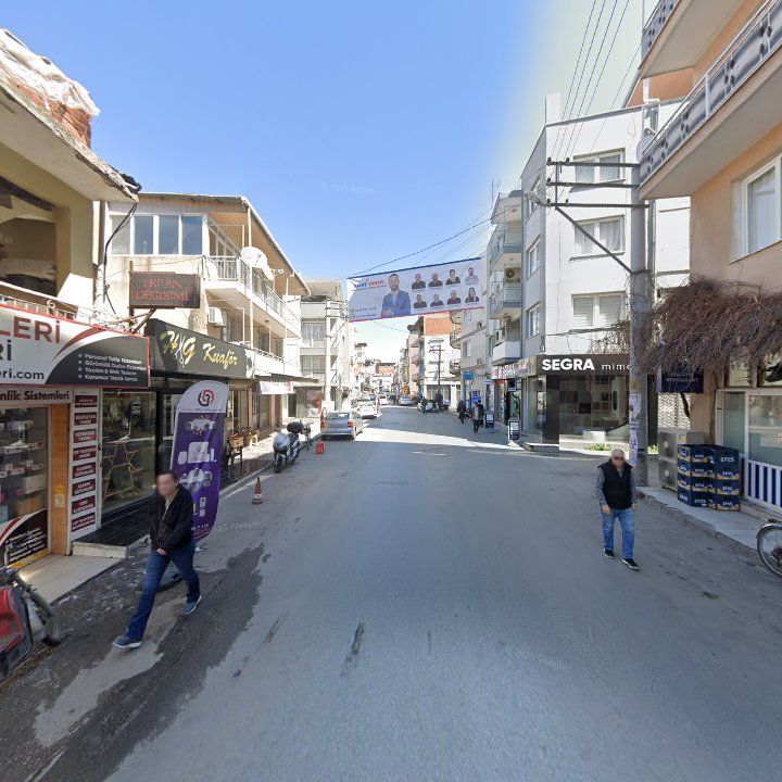 Fotoğraf 2