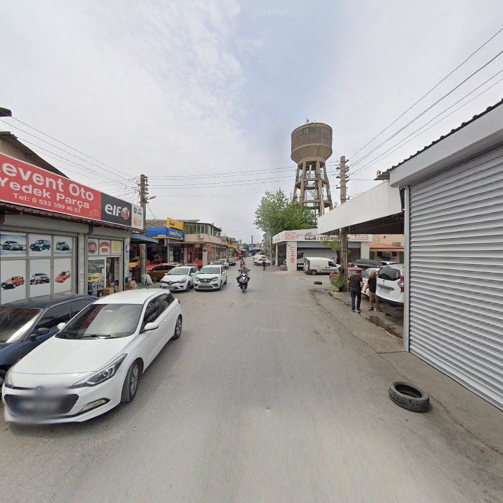 Fotoğraf 2