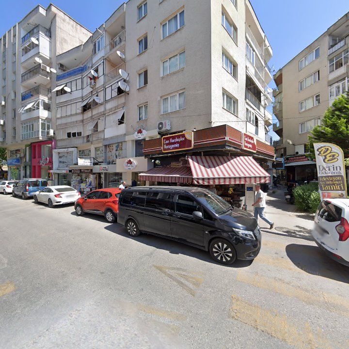 Fotoğraf 7
