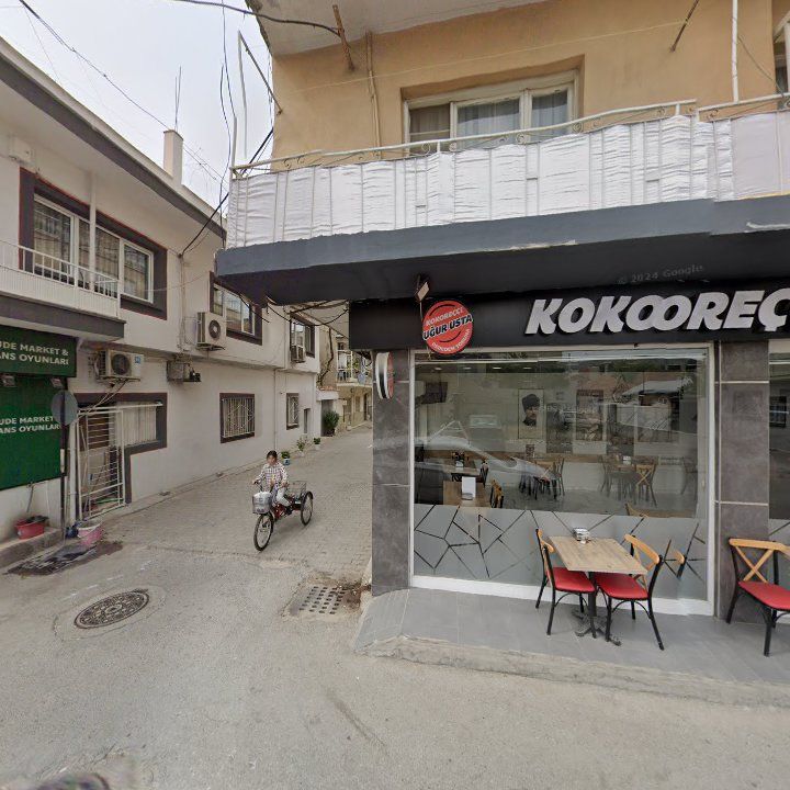 Fotoğraf 8