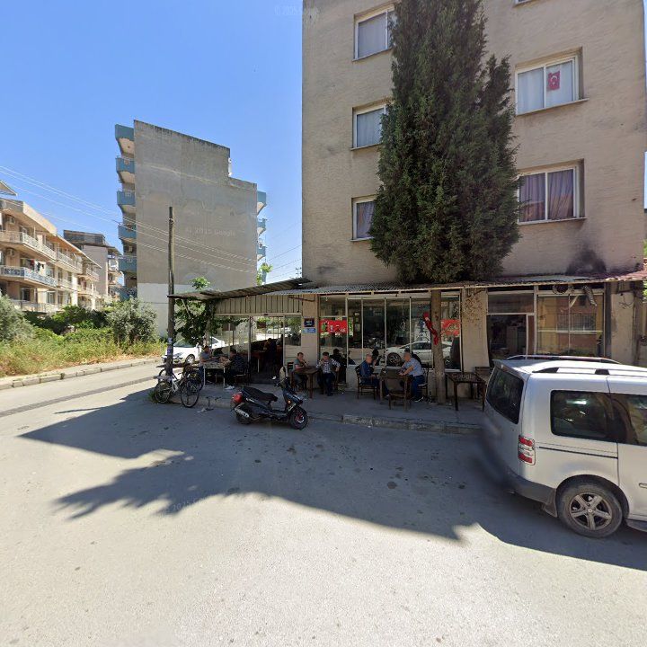 Fotoğraf 2