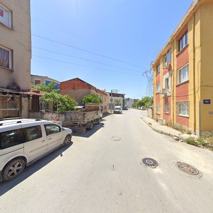 Fotoğraf 3