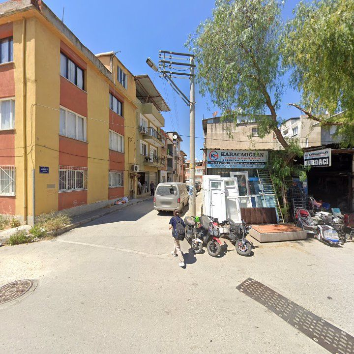 Fotoğraf 4